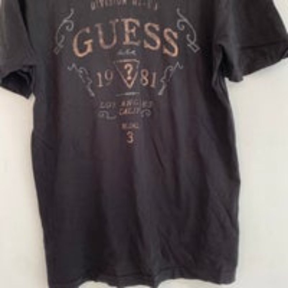 Guess - Picture 6 of 6